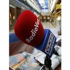 Falamos cos membros de GalApps, que veñen a recomendarnos a súa nova aplicación: Imos?