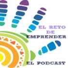 Actualizar el sitemap diariamente. Episodio 6