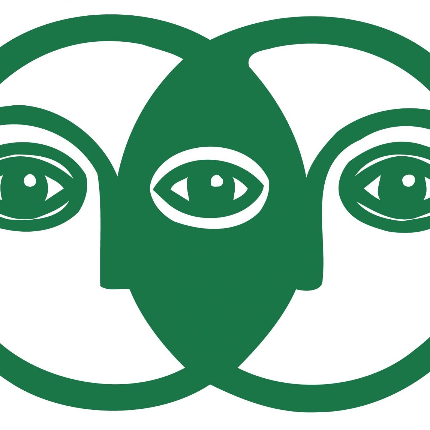 Equidad y Ciudadanía