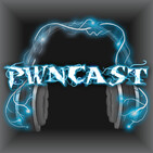 Episode 229 "Patch 8.1 Clickbait: What We Doin?"