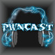 Episode 242 "We Can Code Bots"