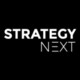 Nutanix