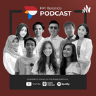 Buah WFH di Indonesia