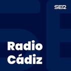 SER Deportivos Andalucía (19/01/2020)