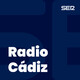 Hora 14 Andalucía (12/12/2019)