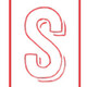 embed image