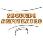 Entrevista a José Luis Sánchez Ayuso