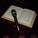 Letter to the Philippians