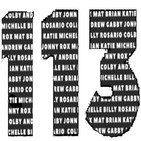 113 Cast - Raw/SD Review 4/23/19