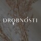 EPIZODA 8: My a LGBT komunita