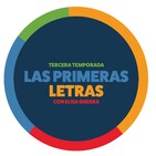 5. Alexander Rubio y la Pedagogía del Loto