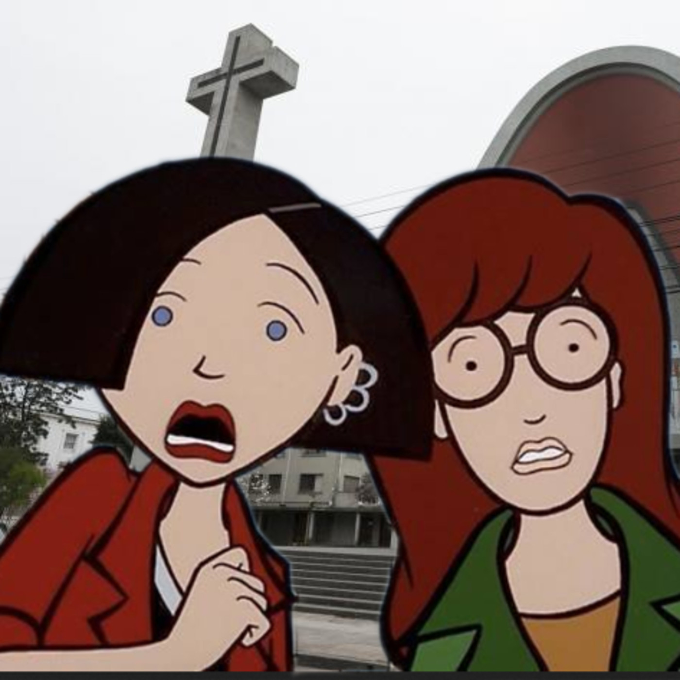 El podcast más penca