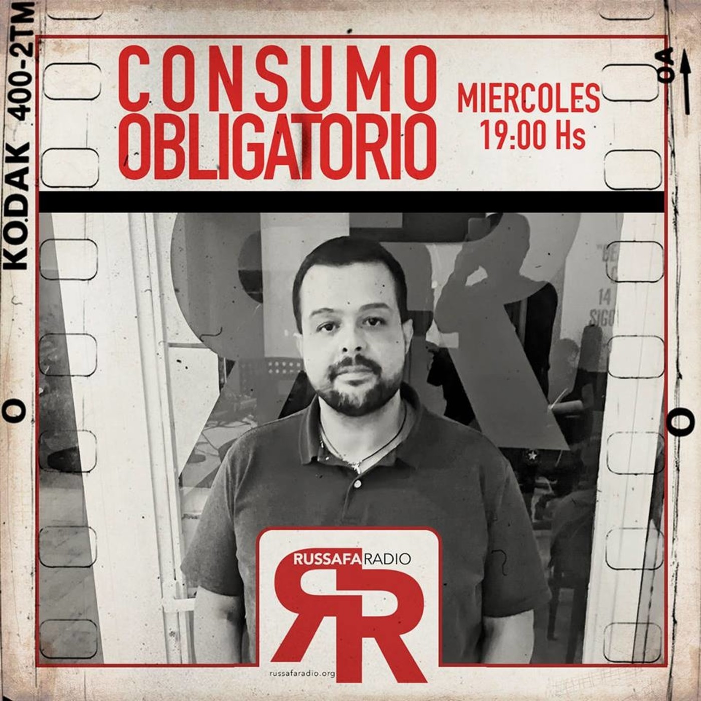 Consumo Obligatorio
