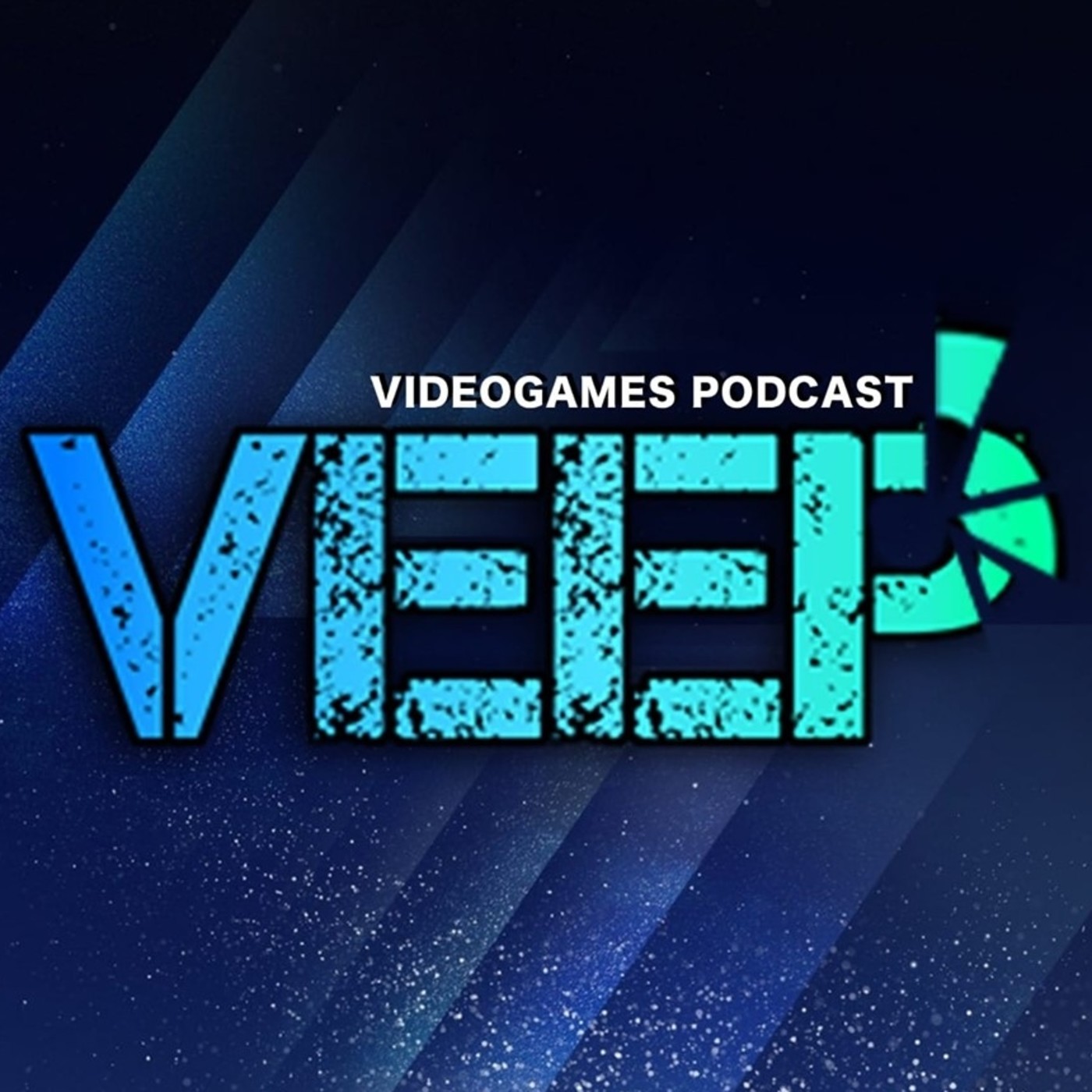 Podcast Veep