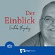 Ökumene im Rückwärtsgang