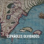 Gonzalo Fernandez de la Mora