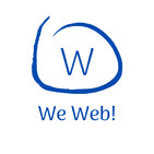 WeWeb