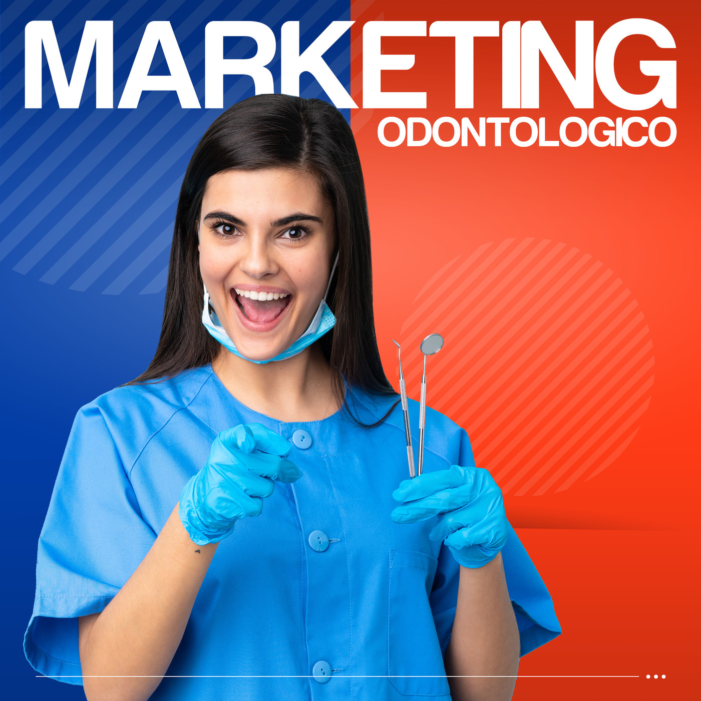 Marketing Odontológico