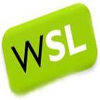 WeblogSL