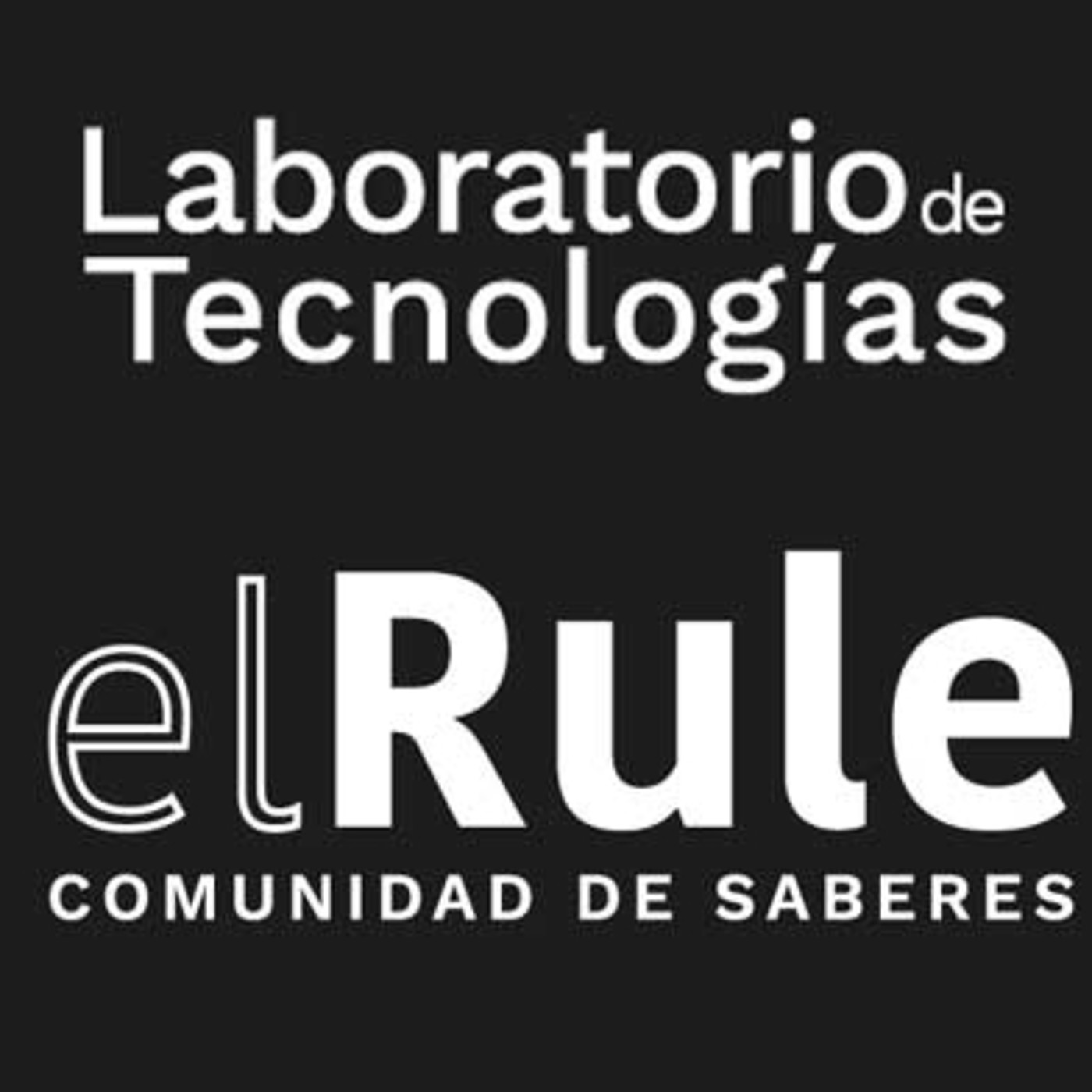 Fábrica Digital El Rule - 2018