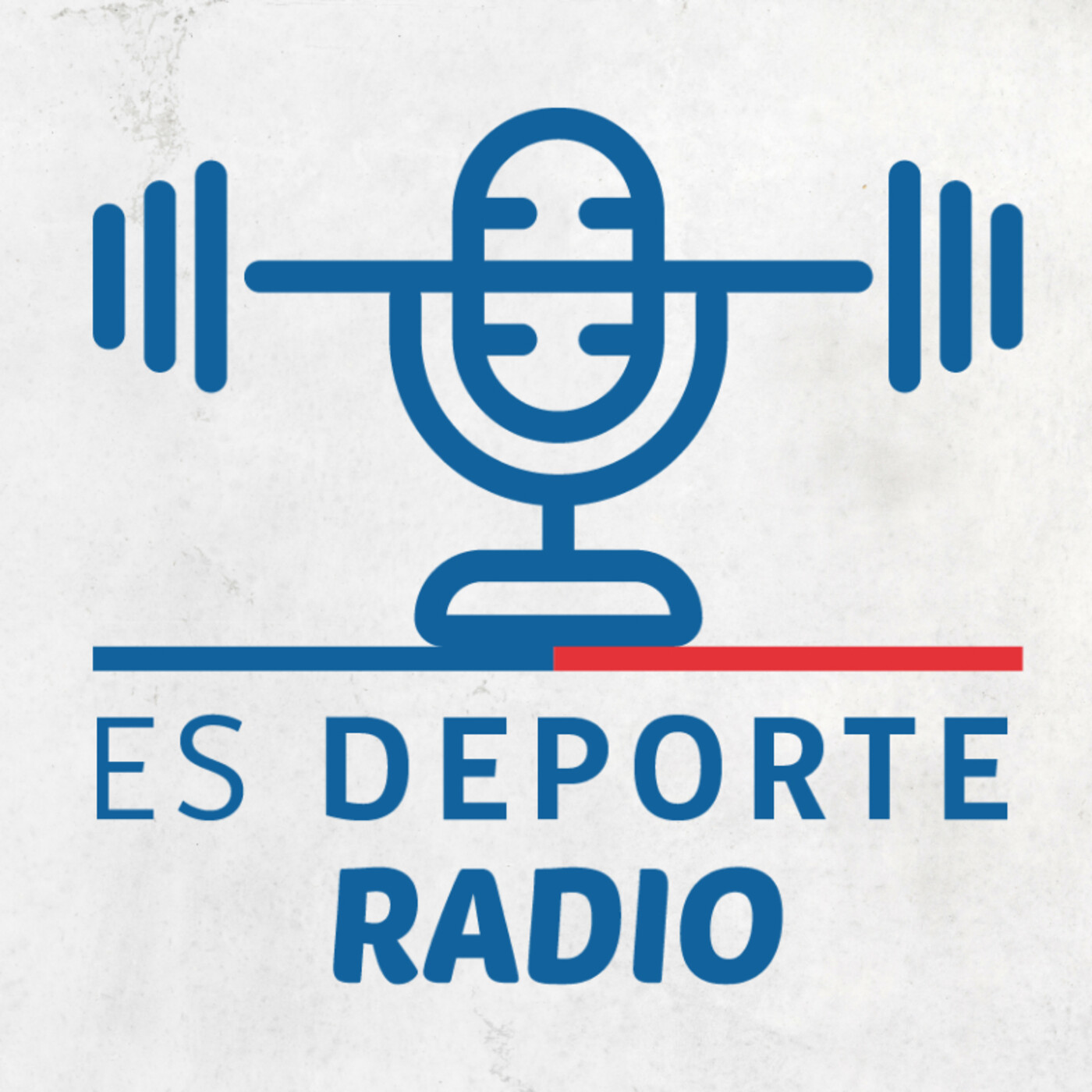 #EsDeporteRadio
