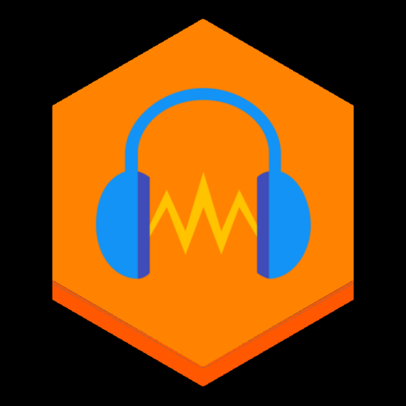 Sociedad Digitalizada