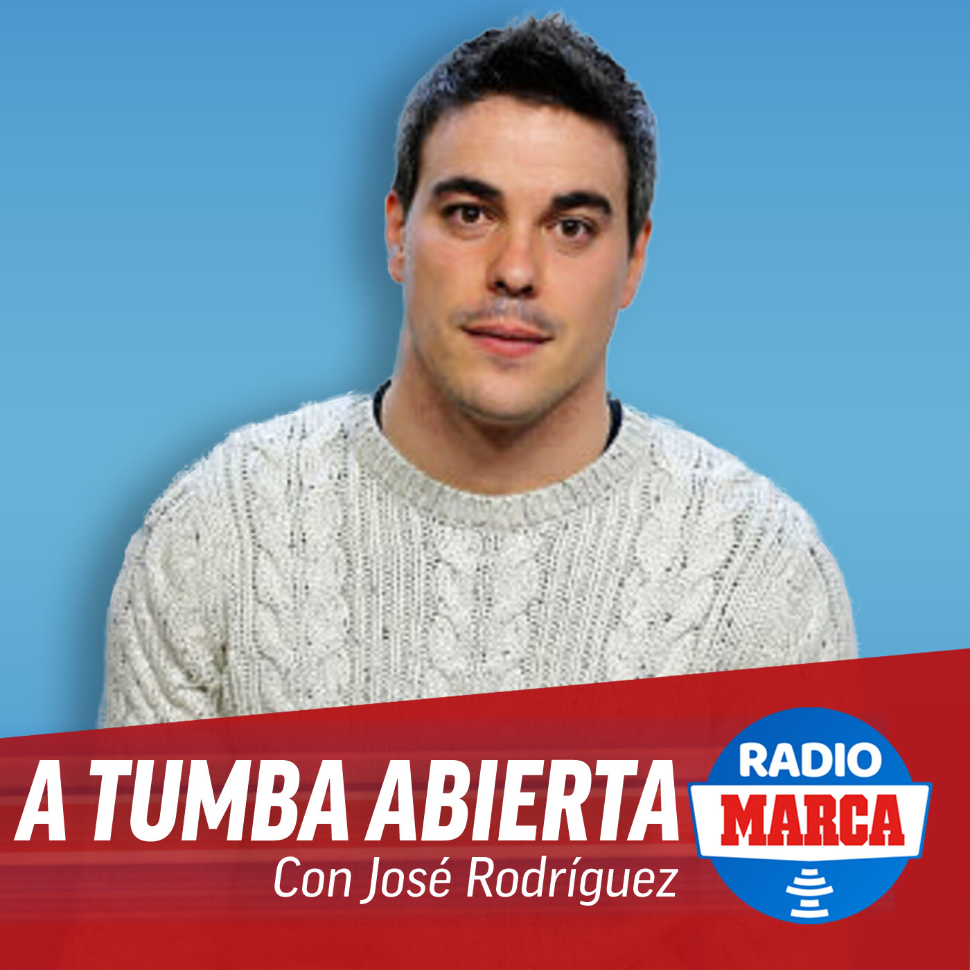 A Tumba Abierta (Ciclismo)