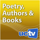 Michael Pollan: The Omnivore's Dilemma