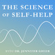 Ep #32: The Unconscious