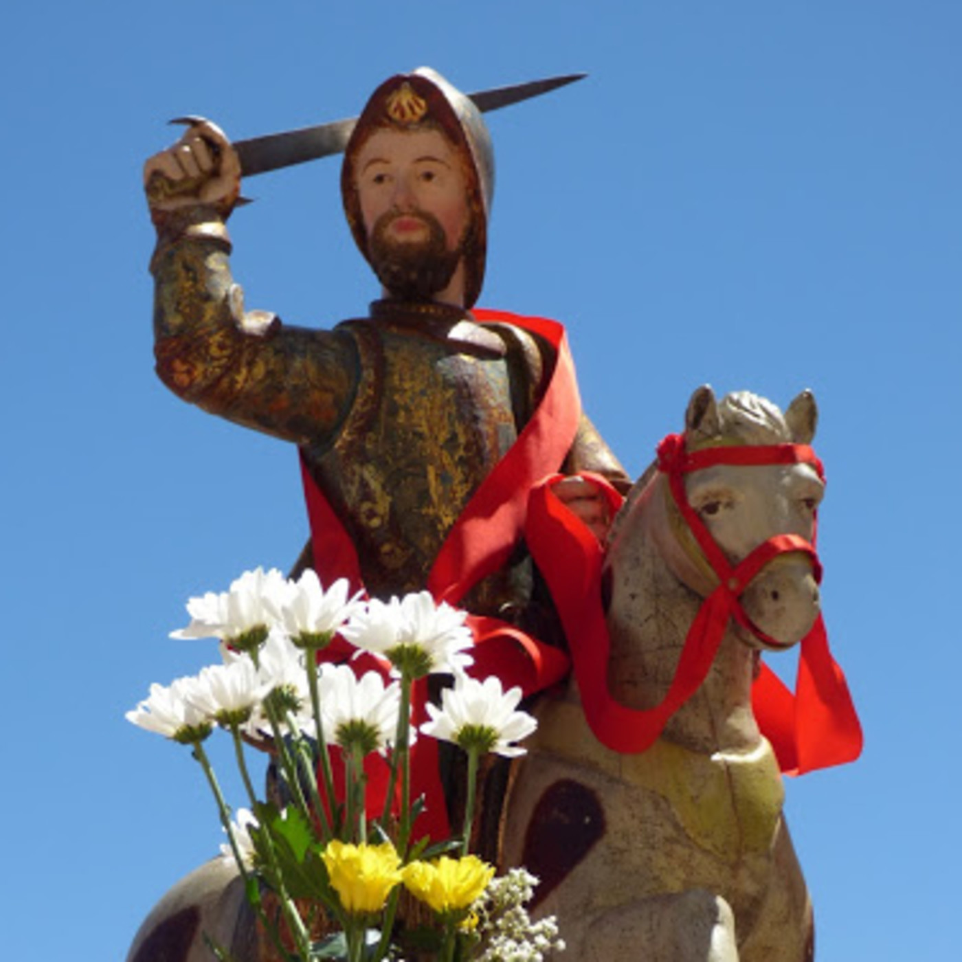 Castrillo de la Vega