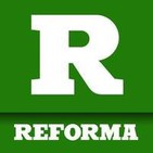 Reforma.com