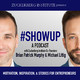 Bonus content - sales