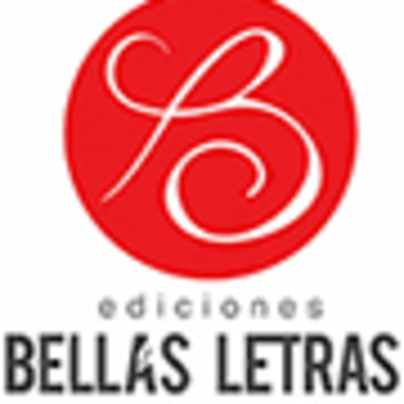 Poemas de Audioletras