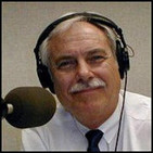 KALW-FM: Your Legal Rights : NPR