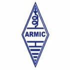 ARMIC