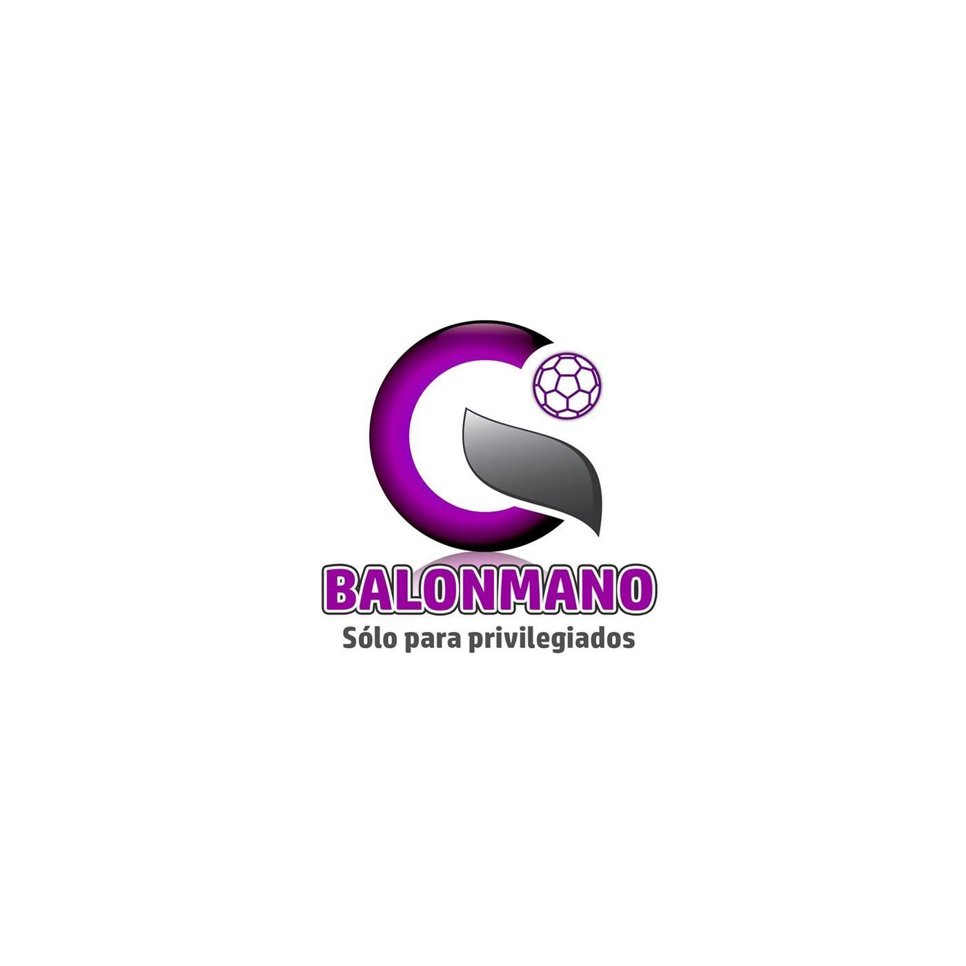 Balonmano Solo Para Privilegiados