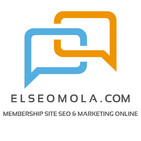 El SEO mola - Emisión en pruebas