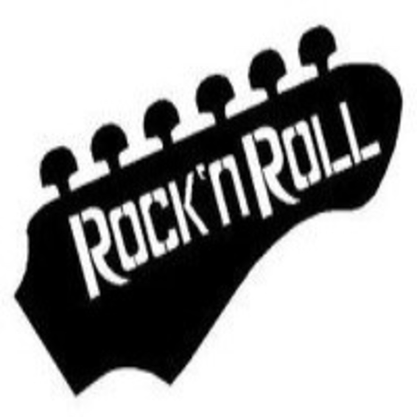 Podcast ¿Porque el rock es rock?