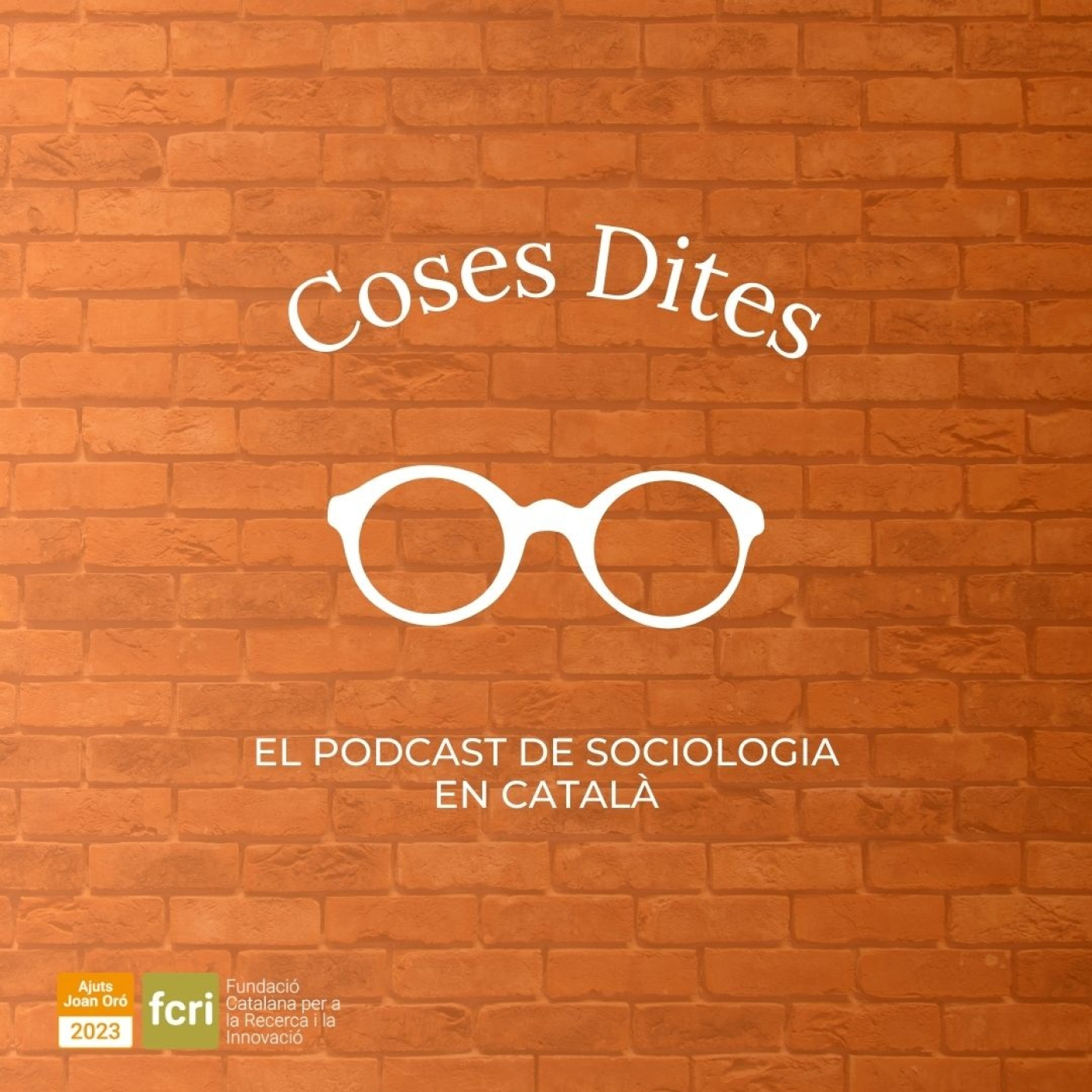 Coses Dites