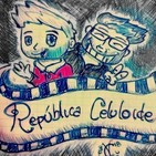 República Celuloide