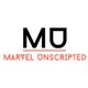 MU Houskeeping