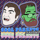 97 - The Blueberry Enigma