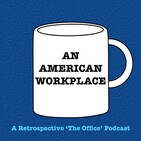 Episode 69: 703 "Andy's Play" | The Office Podcast