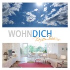 033 - Wie Du Ruhe in der Unruhe findest