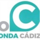Onda Cádiz Radio