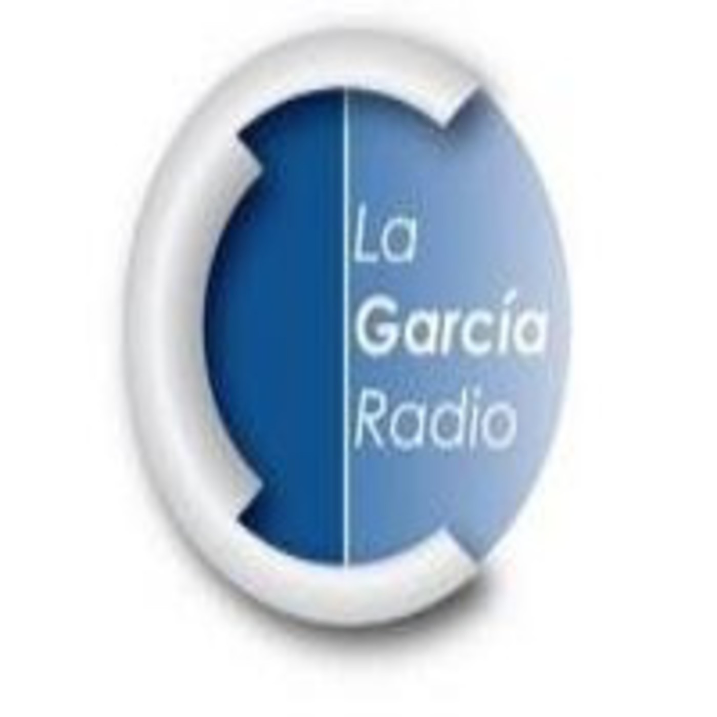 Archivo Audios LA GARCÍA RADIO