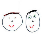 Jay and Dad's Podcast - Episode 0004