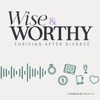 Divorce and Personality Disorders by Lisa Zeiderman