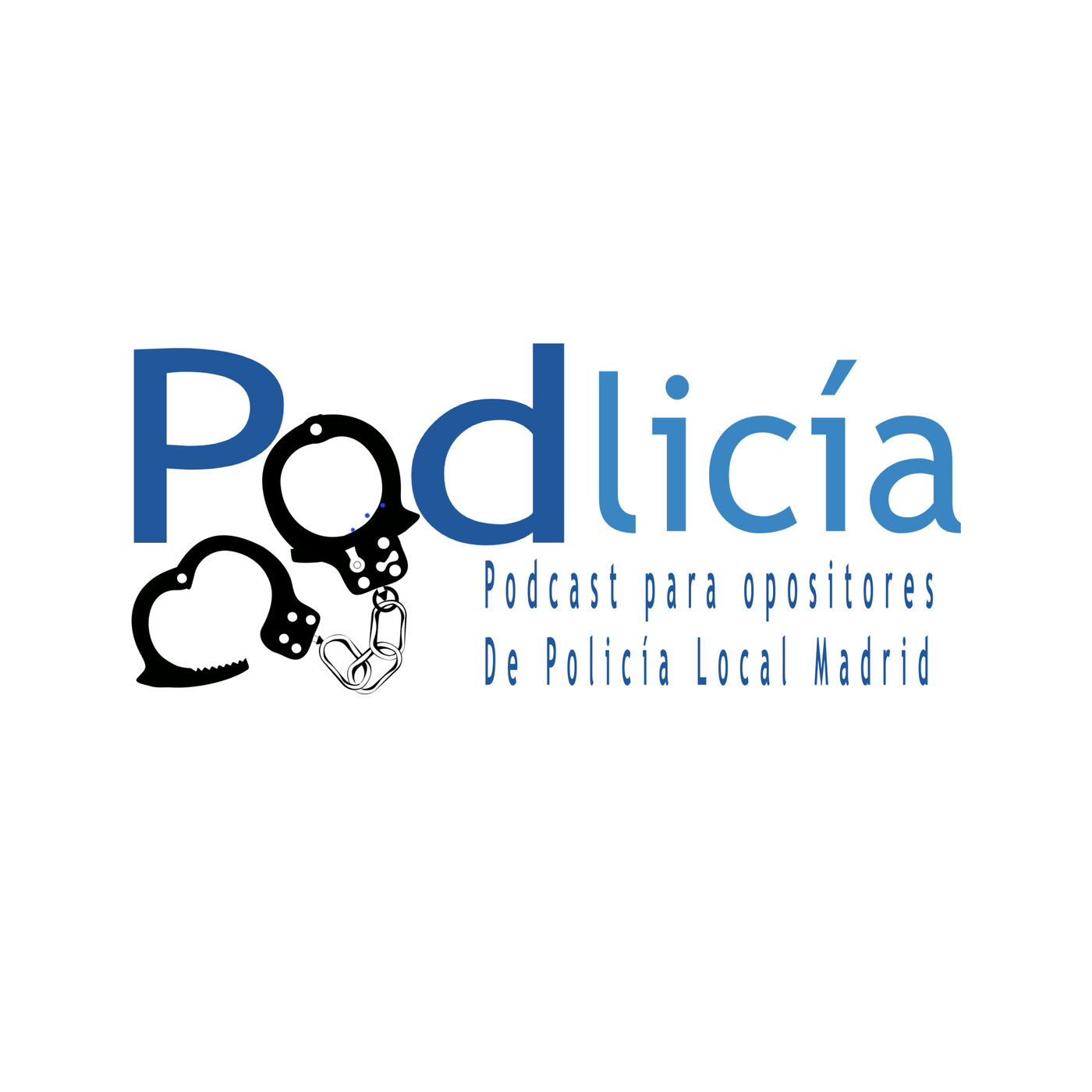 Podlicia