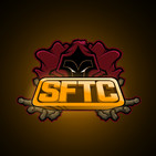 Stack for the Caddy - Episode 2.21